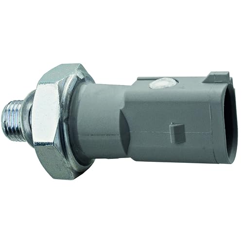 Oil Pressure Switch 059919081E Compatible With A4 Q5