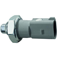 Oil Pressure Switch 059919081E Compatible With A4 Q5