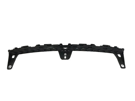 Front Bumper Member Bracket 16D805705 Compatible With Volkswagen  For JETTA Tag No.286