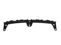 Front Bumper Member Bracket 16D805705 Compatible With Volkswagen  For JETTA Tag No.286