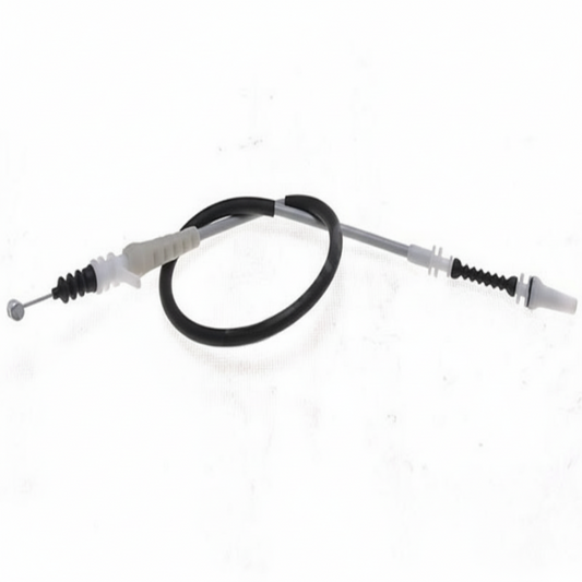 Door Handle Cable 51217297439 Compatible With BMW 5 7 Series F10 F01 F02