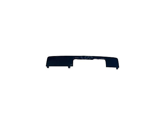 Front Bumper Elec Cover Set Left LR135962 & Right LR140124 Compatible With Land Rover Defender 5 L663