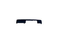 Front Bumper Elec Cover Set Left LR135962 & Right LR140124 Compatible With Land Rover Defender 5 L663