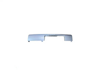 Front Bumper Elec Cover Set Left LR135962 & Right LR140124 Compatible With Land Rover Defender 5 L663