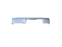 Front Bumper Elec Cover Set Left LR135962 & Right LR140124 Compatible With Land Rover Defender 5 L663
