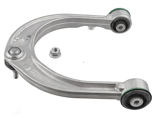 Front Left Driver Side Upper Control Arm LR152748 Compatible With Land Rover Range Rover