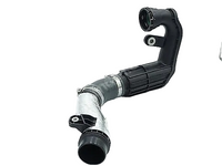 Air Intake Pipe/Hose A6260900042 6260900042 Compatible With MERCEDES BENZ W205