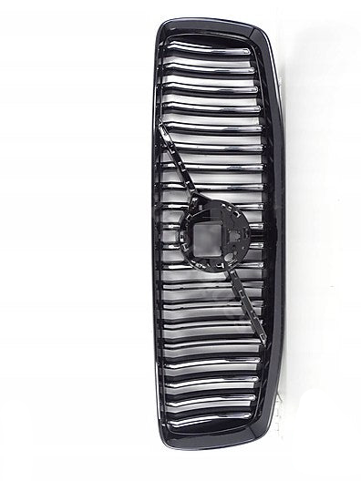 Show Grill 32365190 Compatible With Volvo XC (2020-25)