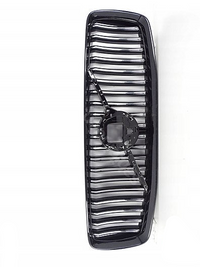 Show Grill 32365190 Compatible With Volvo XC (2020-25)