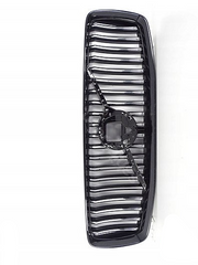 Show Grill 32365190 Compatible With Volvo XC (2020-25)