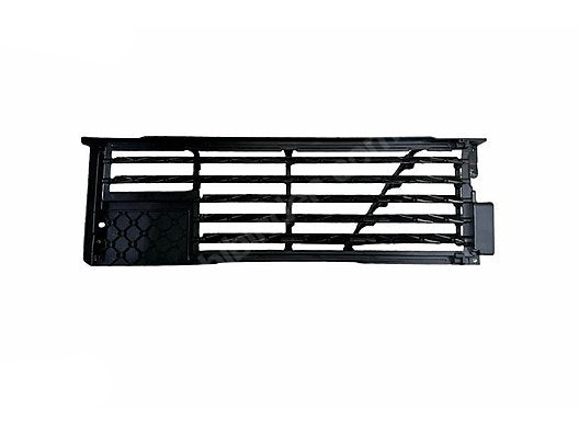 Radiator Shutter Assembly (Upper) LR129985 Compatible With Land Rover Defender 5 L663
