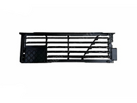 Radiator Shutter Assembly (Upper) LR129985 Compatible With Land Rover Defender 5 L663