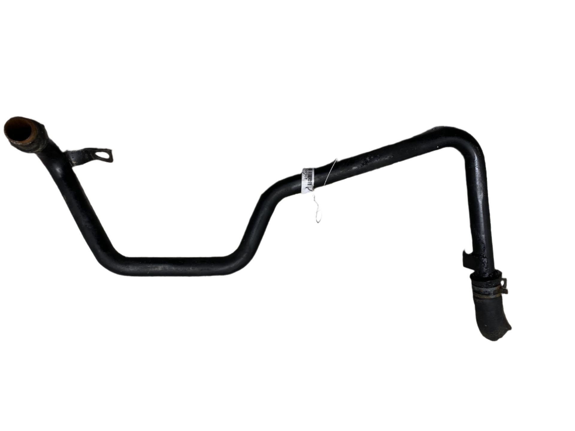 Coolant Hose Pipe 059121055E Compatible With AUDI A6 4F Tag No:245