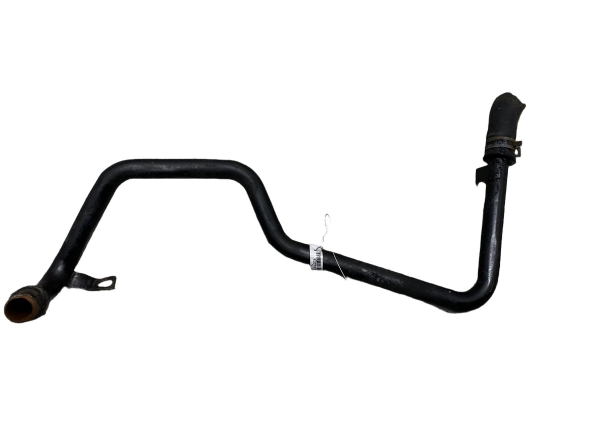 Coolant Hose Pipe 059121055E Compatible With AUDI A6 4F Tag No:245