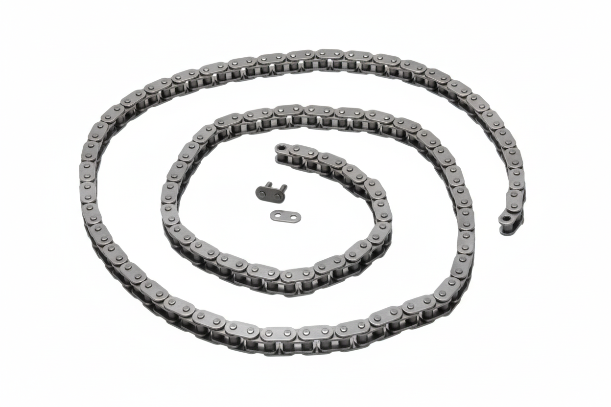 Timing Chain A0009932176 0009932176 Compatible With Mercedes Benz