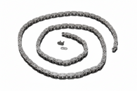 Timing Chain A0009932176 0009932176 Compatible With Mercedes Benz