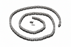 Timing Chain A0009932176 0009932176 Compatible With Mercedes Benz