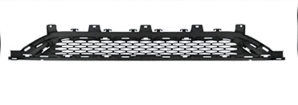 Front Bumper Lower Grill T2H45349 Compatible With Jaguar XF (2021-2023) Tag No.26