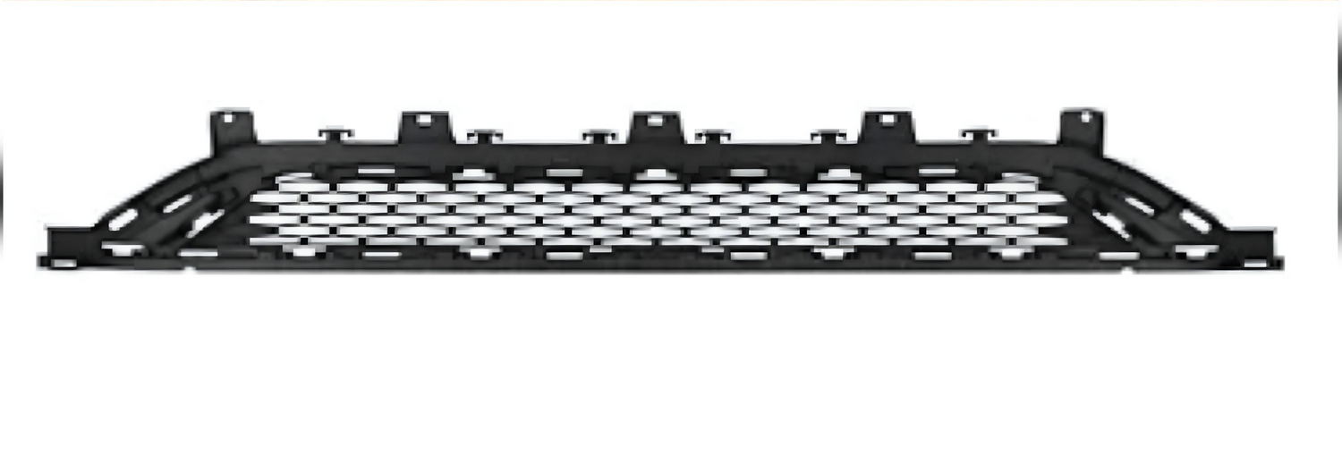 Front Bumper Lower Grill T2H45349 Compatible With Jaguar XF (2021-2023) Tag No.26