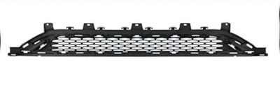 Front Bumper Lower Grill T2H45349 Compatible With Jaguar XF (2021-2023) Tag No.26