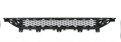 Front Bumper Lower Grill T2H45349 Compatible With Jaguar XF (2021-2023) Tag No.26