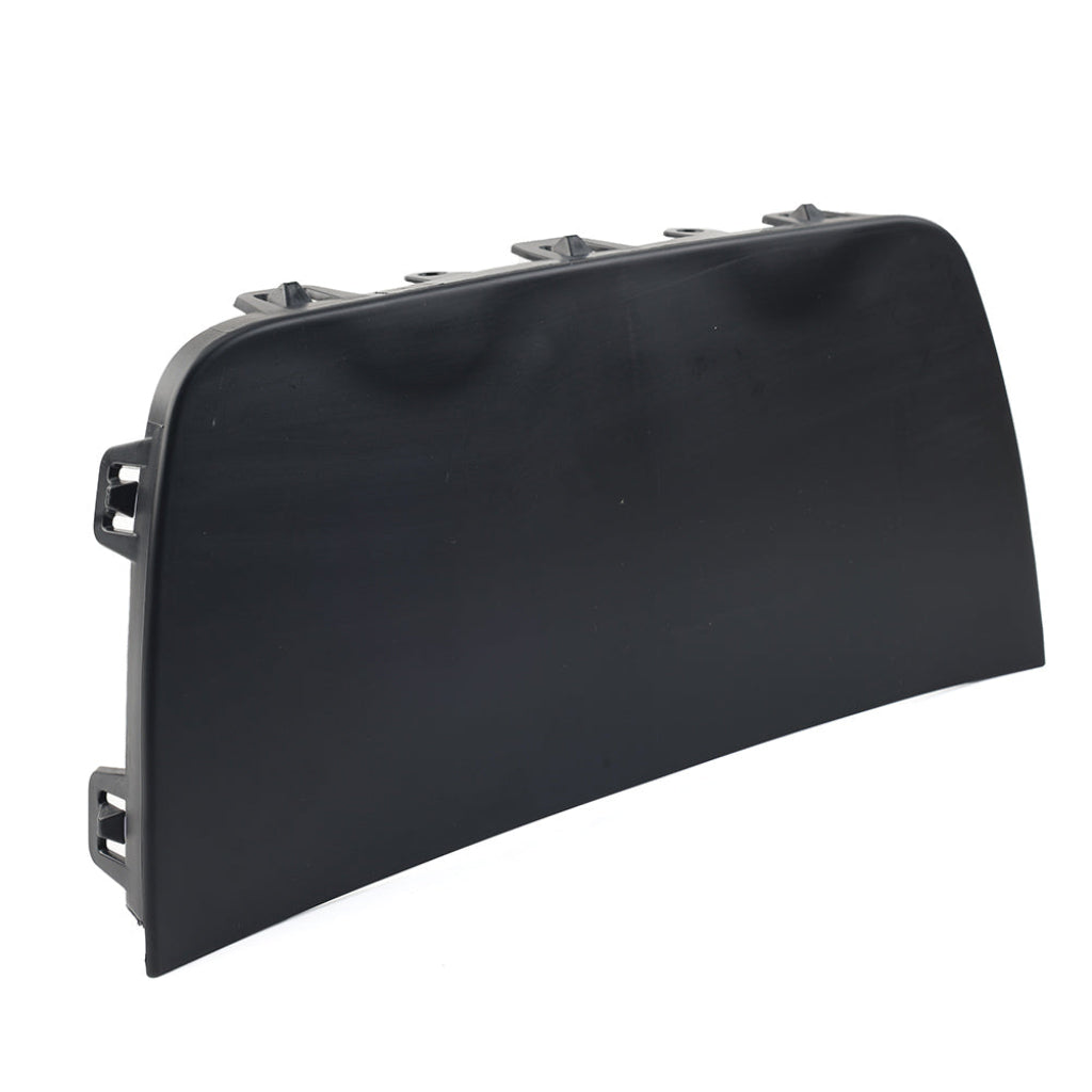 Front Bumper Tow Hook Cover LR143000 Compatible With Land Rover Discovery 5 L462 (2020)