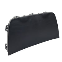 Front Bumper Tow Hook Cover LR143000 Compatible With Land Rover Discovery 5 L462 (2020)