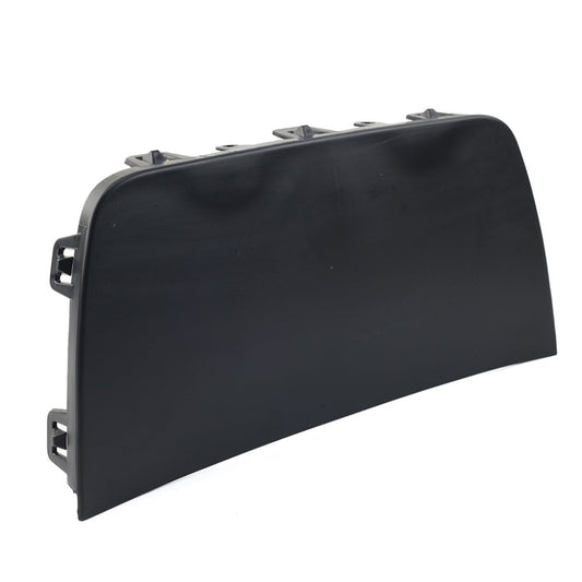 Front Bumper Tow Hook Cover LR143000 Compatible With Land Rover Discovery 5 L462 (2020)
