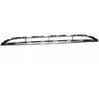 Front Bumper Lower Grill 8V5807647B Compatible With  AUDI A3 Convertible (8V7, 8VE) | A3 / S3Tag No.173