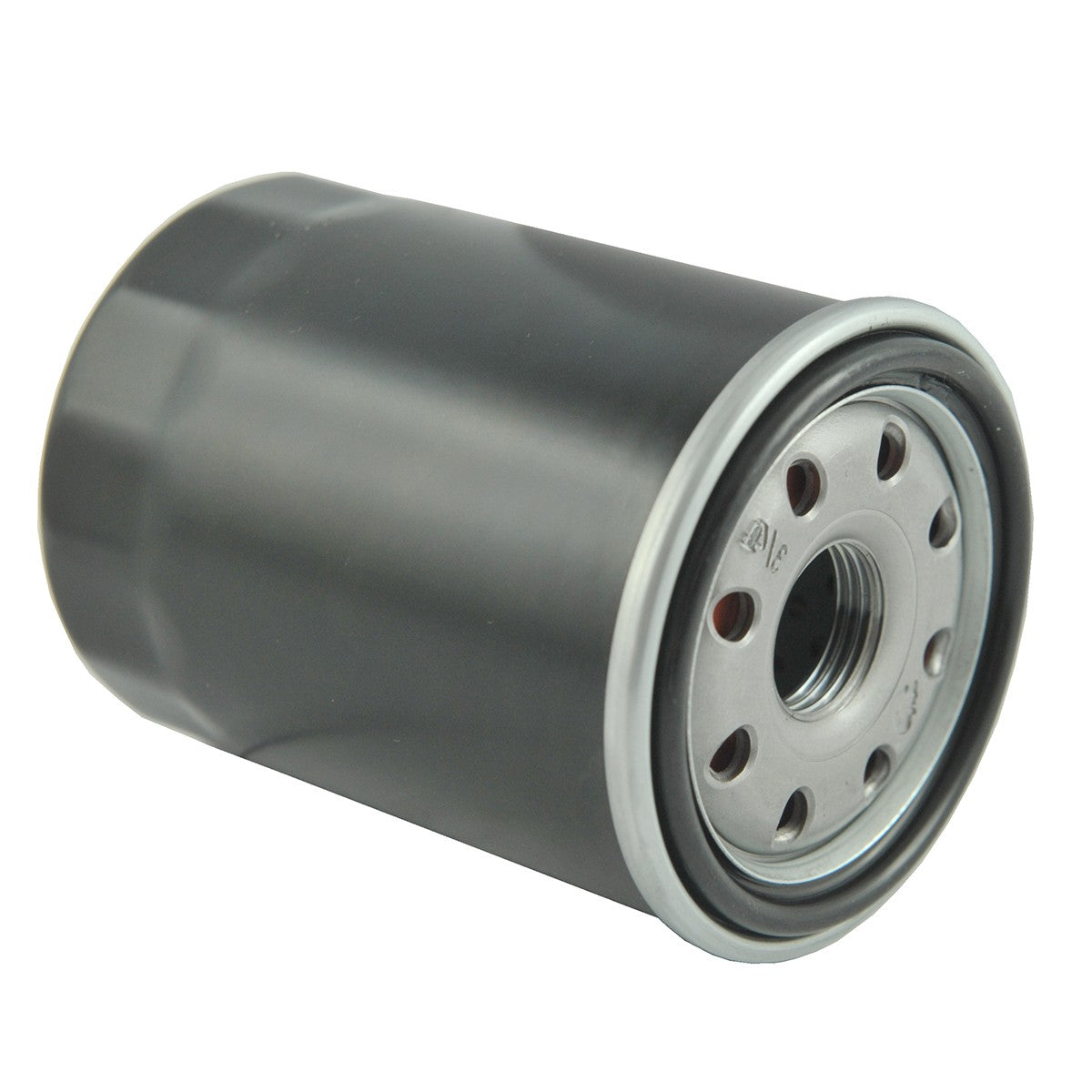 Oil Filter H14W27 & 034115561A & OC264  Compatible With VW JETTA III (1K2) | BORA | VENTO & SKODA OCTAVIA I (1U2) Tag.286