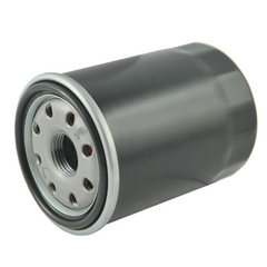 Oil Filter H14W27 & 034115561A & OC264  Compatible With VW JETTA III (1K2) | BORA | VENTO & SKODA OCTAVIA I (1U2) Tag.286