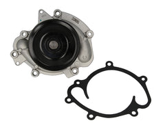 Water Pump WPS3036 A6422002201 Compatible With BMW E-CLASS (W212), GL-CLASS (X164), GL-CLASS (X166), M-CLASS (W164) (CONTINENTAL)