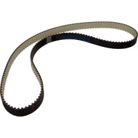 Timing Belt 941033 03L109119B 03L109119C 03L109119E Compatible With AUDI A4 B8 (8K2) | A4 / S4 A6 C7 (4G2, 4GC) | A6 / S6 & SKODA FABIA II (542) OCTAVIA II (1Z3) | LAURA & VW JETTA IV (162, 163, AV3, AV2) | JETTA / CLASICO | VENTO PASSAT B7 (362) (DAYCO)