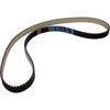 Timing Belt 941033 03L109119B 03L109119C 03L109119E Compatible With AUDI A4 B8 (8K2) | A4 / S4 A6 C7 (4G2, 4GC) | A6 / S6 & SKODA FABIA II (542) OCTAVIA II (1Z3) | LAURA & VW JETTA IV (162, 163, AV3, AV2) | JETTA / CLASICO | VENTO PASSAT B7 (362) (DAYCO)