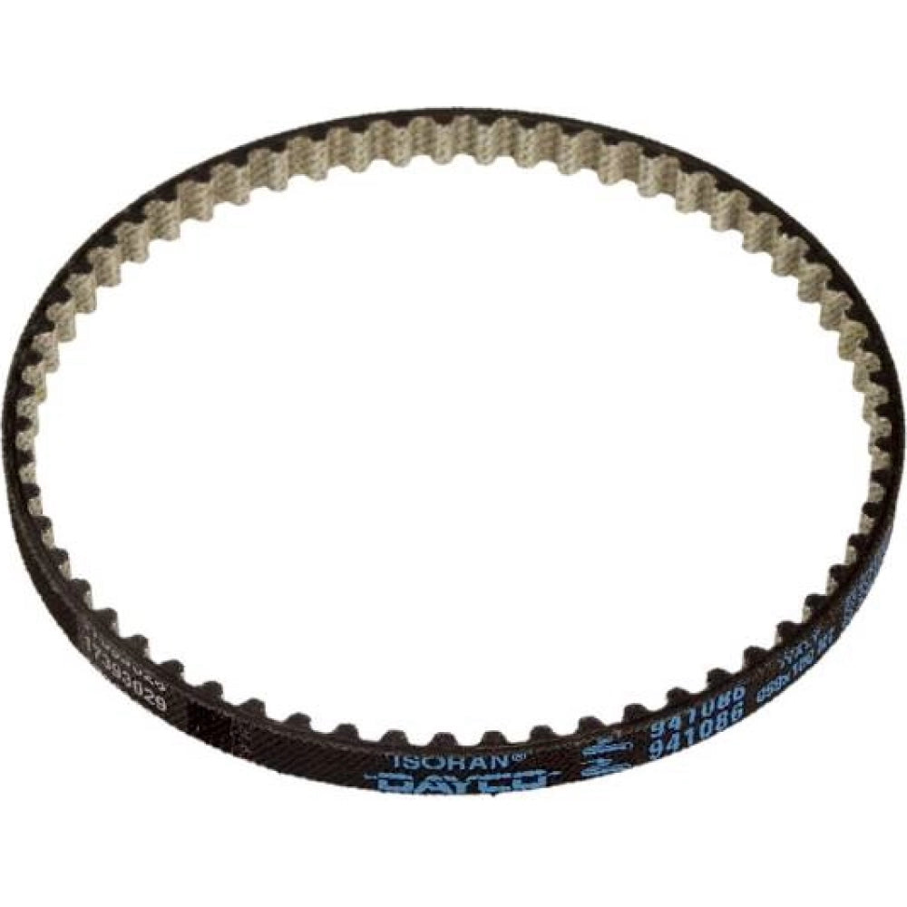Oil Pump Belt 941086 3L115264A Compatible With SKODA OCTAVIA II (1Z3) | LAURA YETI (5L) & VW JETTA IV (162, 163, AV3, AV2) | JETTA / CLASICO | VENTO POLO V (6R1, 6C1) (DAYCO)