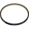 Oil Pump Belt 941086 3L115264A Compatible With SKODA OCTAVIA II (1Z3) | LAURA YETI (5L) & VW JETTA IV (162, 163, AV3, AV2) | JETTA / CLASICO | VENTO POLO V (6R1, 6C1) (DAYCO)