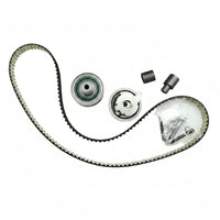 Timing Belt Kit KTB360 038109119MS1 038198119D 038198119E Compatible With SKODA OCTAVIA I (1U2) OCTAVIA I Combi (1U5) (DAYCO)