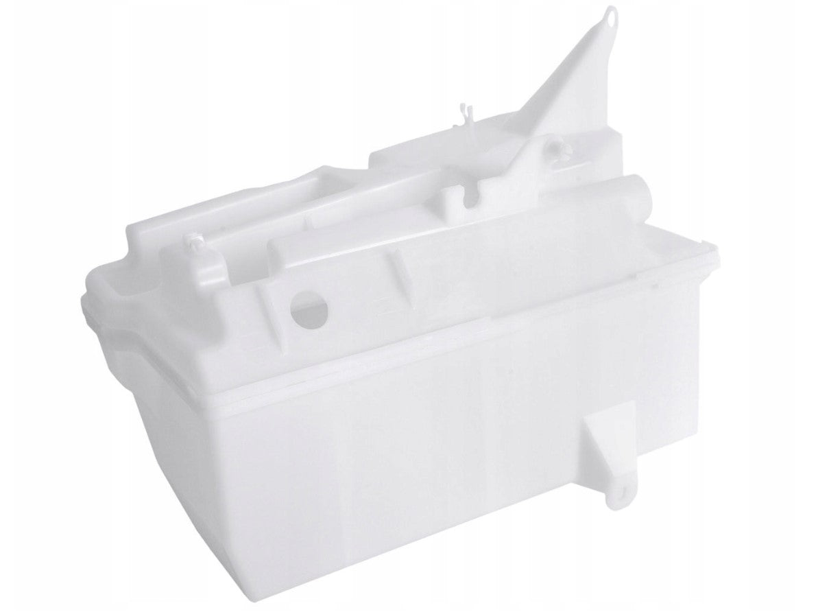 Windshield Washer Bottle 30753424 Compatible With VOLVO XC60 (2010-2017) Tag No.103