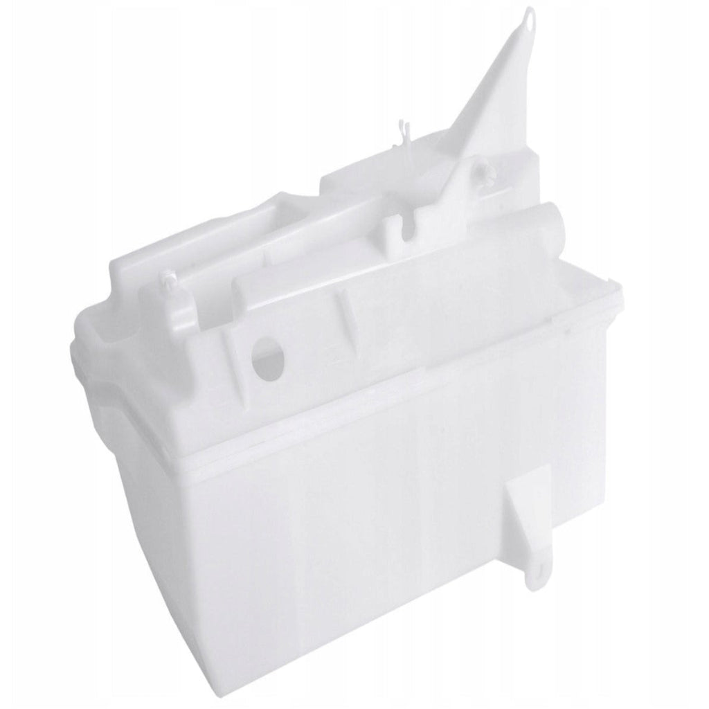 Windshield Washer Bottle 30753424 Compatible With VOLVO XC60 (2010-2017) Tag No.103