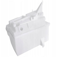 Windshield Washer Bottle 30753424 Compatible With VOLVO XC60 (2010-2017) Tag No.103