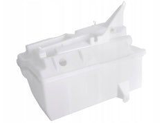 Windshield Washer Bottle 30753424 Compatible With VOLVO XC60 (2010-2017) Tag No.103