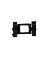 Door Panel Clips (Set of 10) Code:1964 Compatible With Mercedce Benz