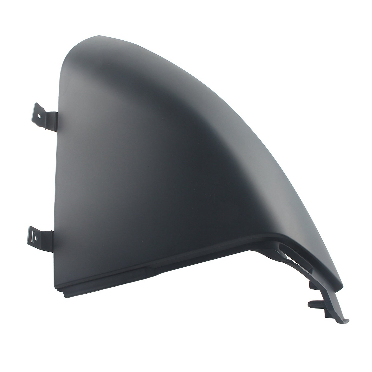 Front Bumper Side Cover Left LR159928 & Right LR159927 Compatibe With LAND ROVER RANGE ROVER VOGUE 2023