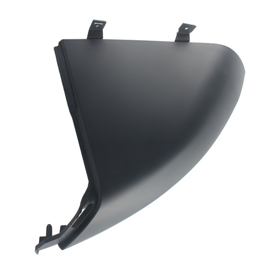 Front Bumper Side Cover Left LR159928 & Right LR159927 Compatibe With LAND ROVER RANGE ROVER VOGUE 2023