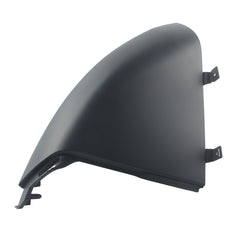 Front Bumper Side Cover Left LR159928 & Right LR159927 Compatibe With LAND ROVER RANGE ROVER VOGUE 2023