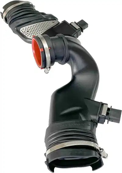 Hose Pipe