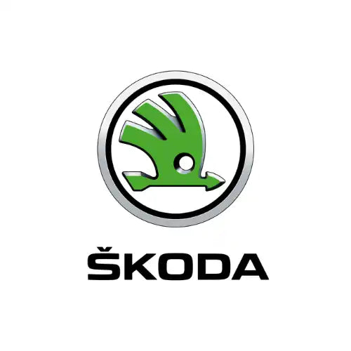 Škoda