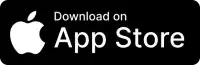 Download on the App Store