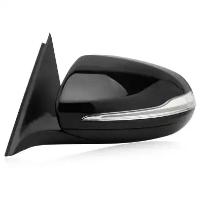 Side Mirror