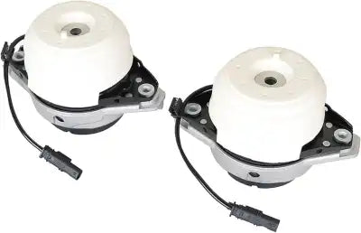 Engine Mount